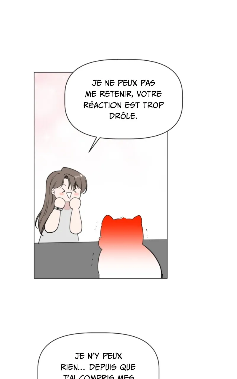 Fais-moi humain ! - 48 - 67fd848a22fbe.webp