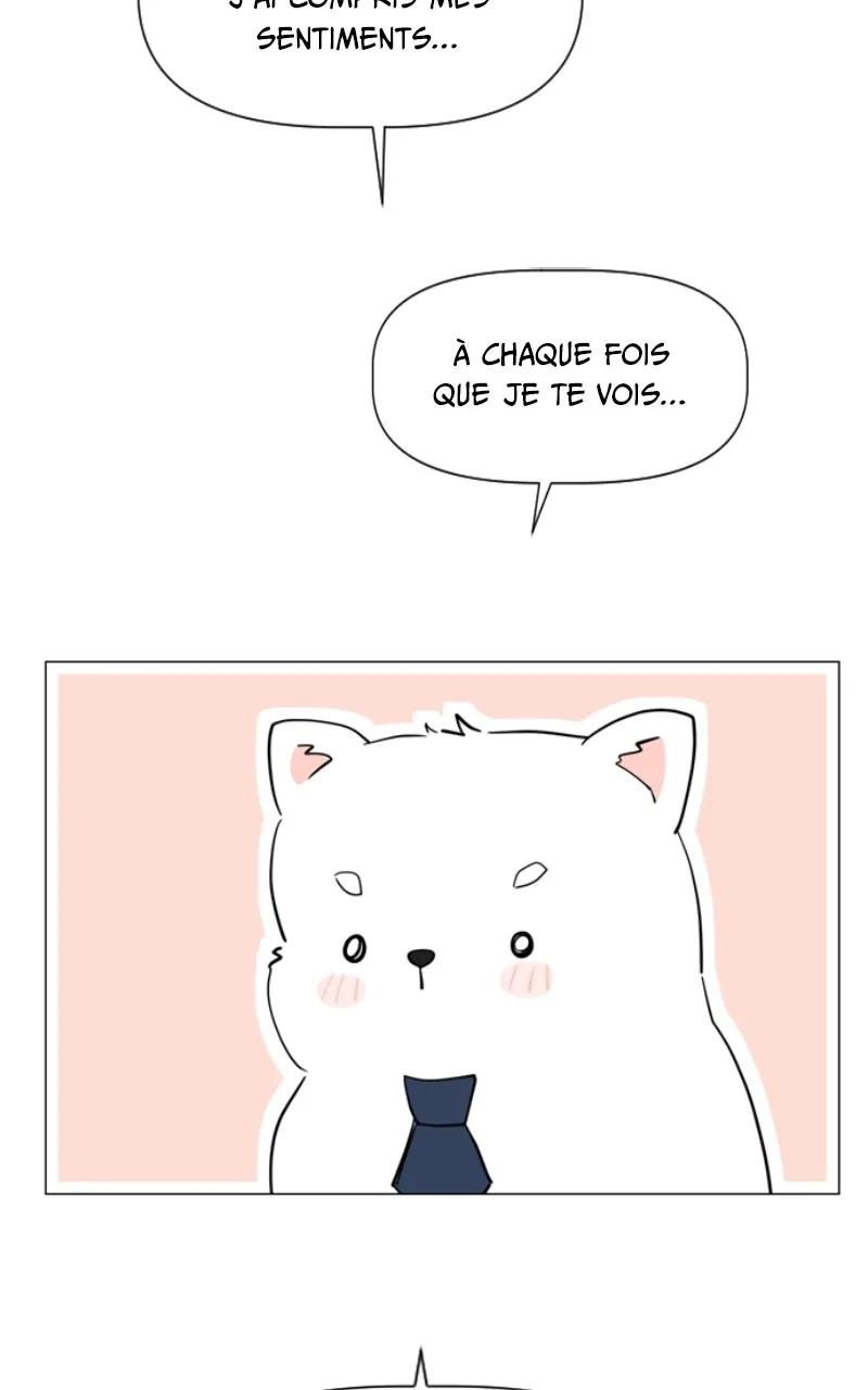 Fais-moi humain ! - 48 - 67fd848a40ecd.webp