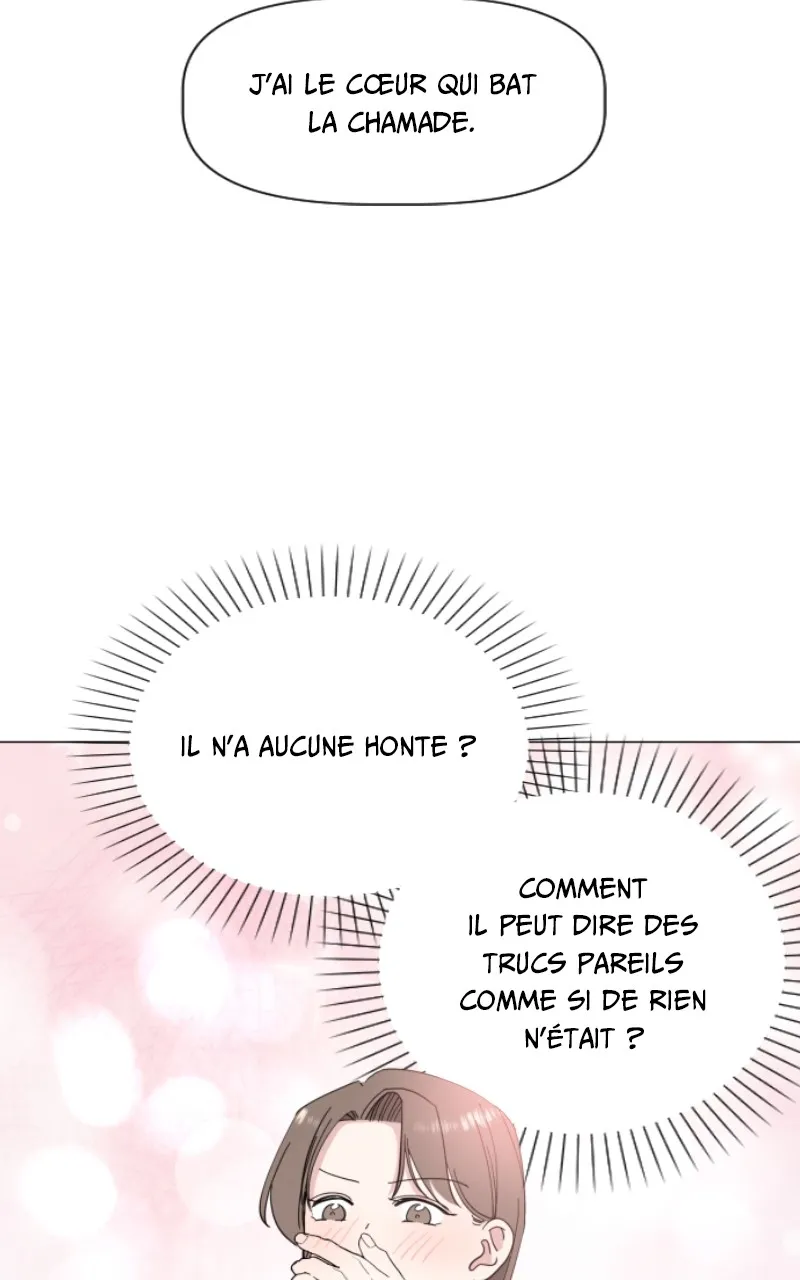 Fais-moi humain ! - 48 - 67fd848a62a99.webp