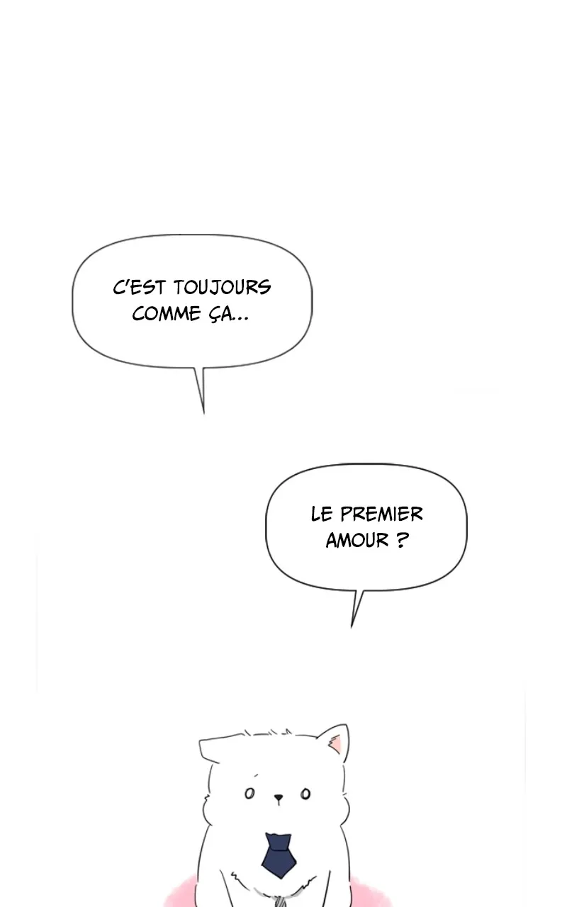 Fais-moi humain ! - 48 - 67fd848aa9a24.webp