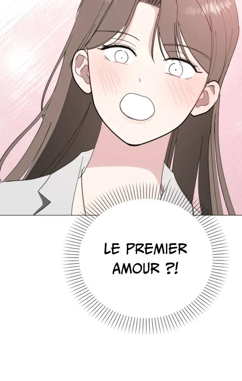 Fais-moi humain ! - 48 - 67fd848aec507.webp