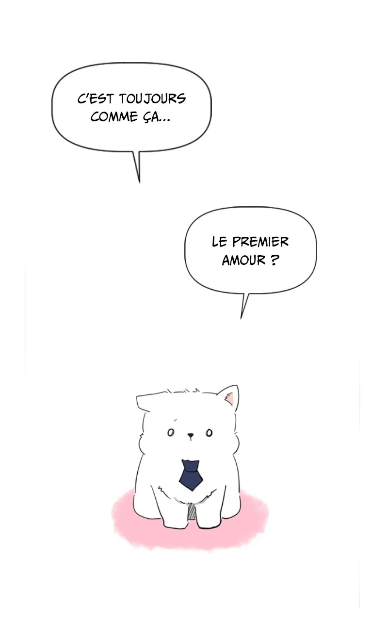 Fais-moi humain ! - 49 - 67fd848b18511.webp