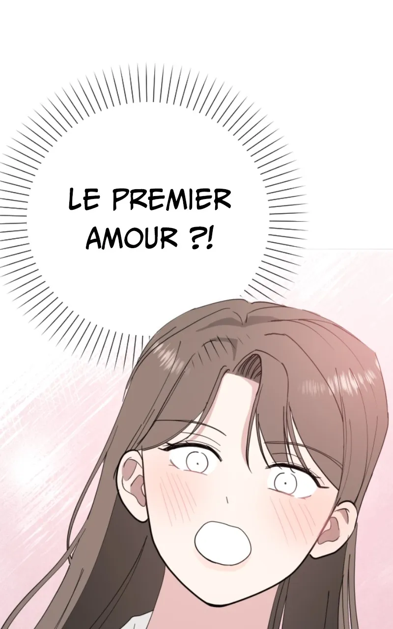 Fais-moi humain ! - 49 - 67fd848b3b1bc.webp