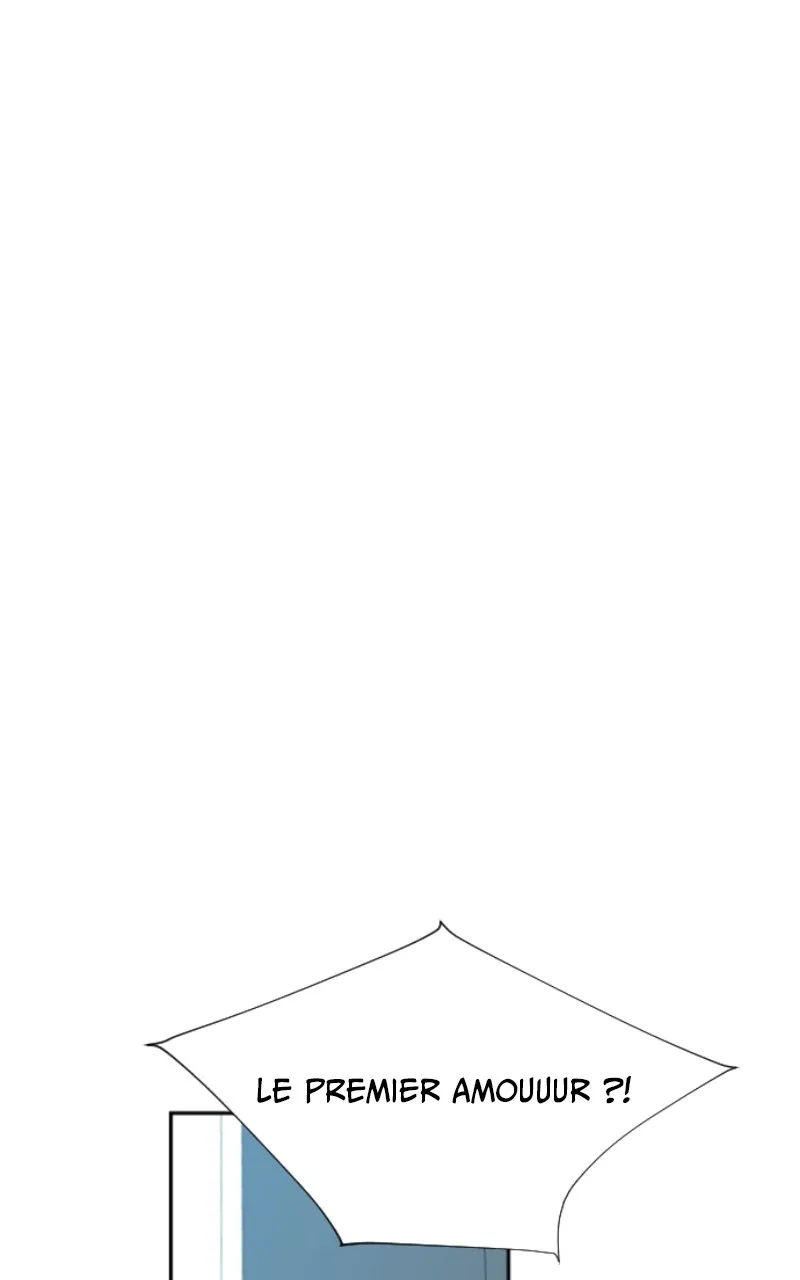 Fais-moi humain ! - 49 - 67fd848b734c3.webp