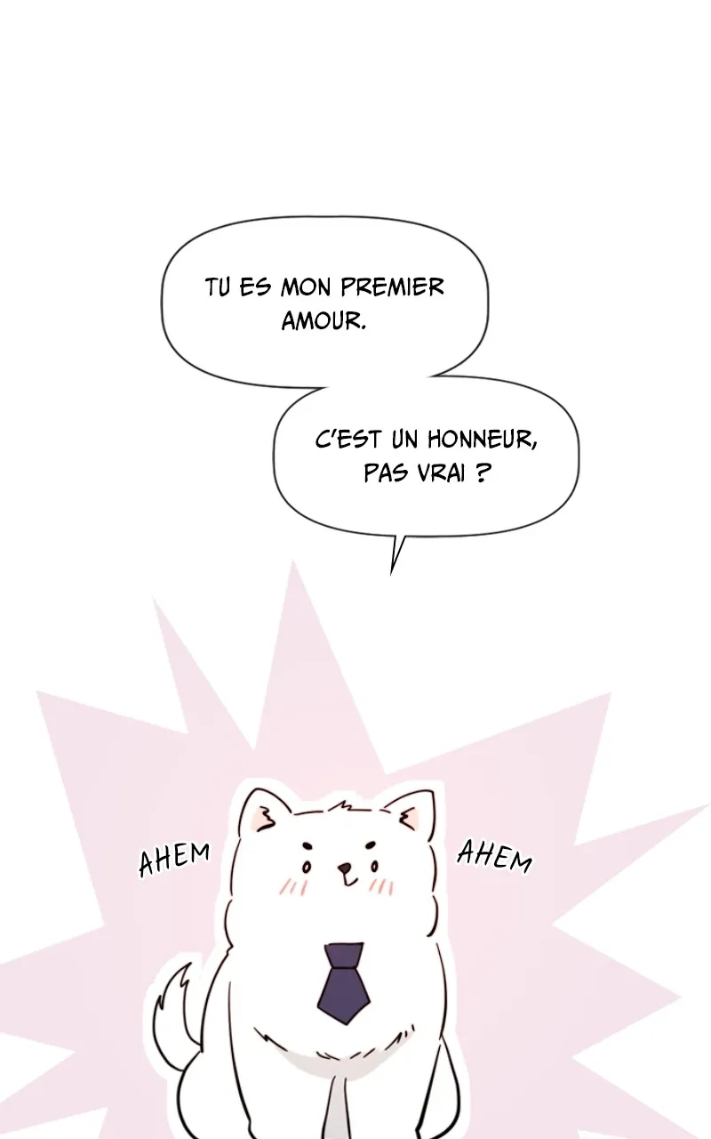 Fais-moi humain ! - 49 - 67fd848bceda0.webp