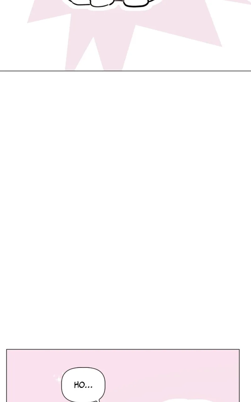 Fais-moi humain ! - 49 - 67fd848beb761.webp