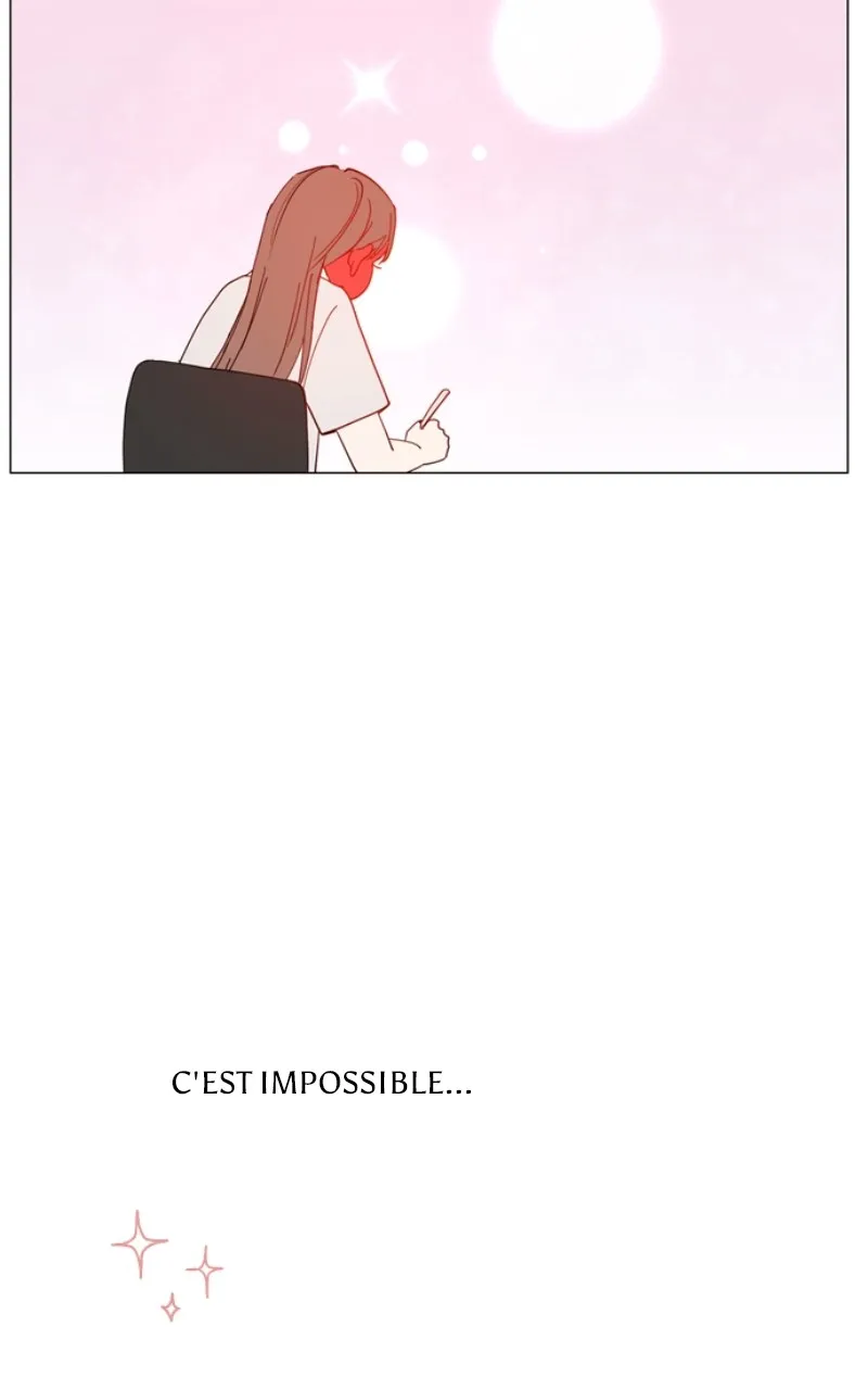 Fais-moi humain ! - 49 - 67fd848c69920.webp