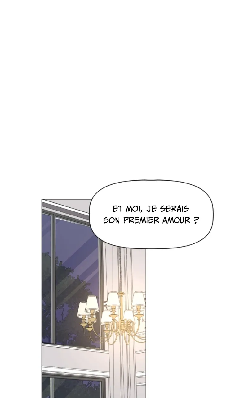Fais-moi humain ! - 49 - 67fd848ce26ab.webp