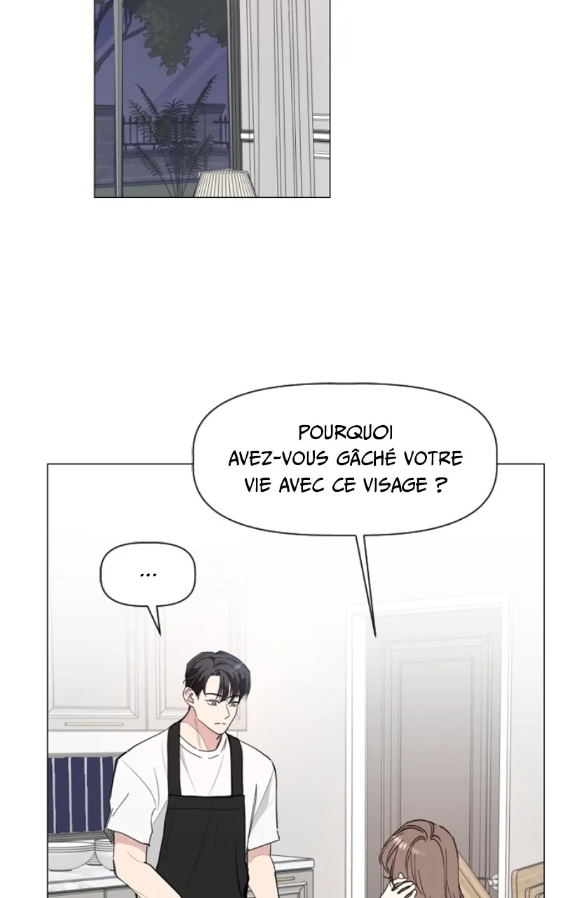 Fais-moi humain ! - 49 - 67fd848d0da90.webp