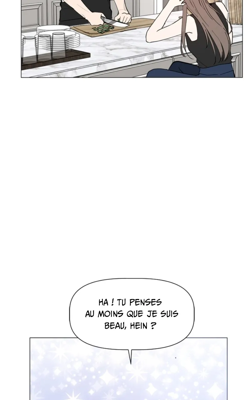 Fais-moi humain ! - 49 - 67fd848d2c5d4.webp