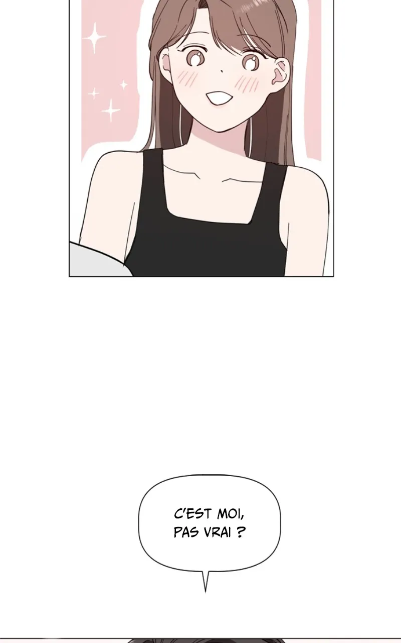 Fais-moi humain ! - 49 - 67fd848e16391.webp