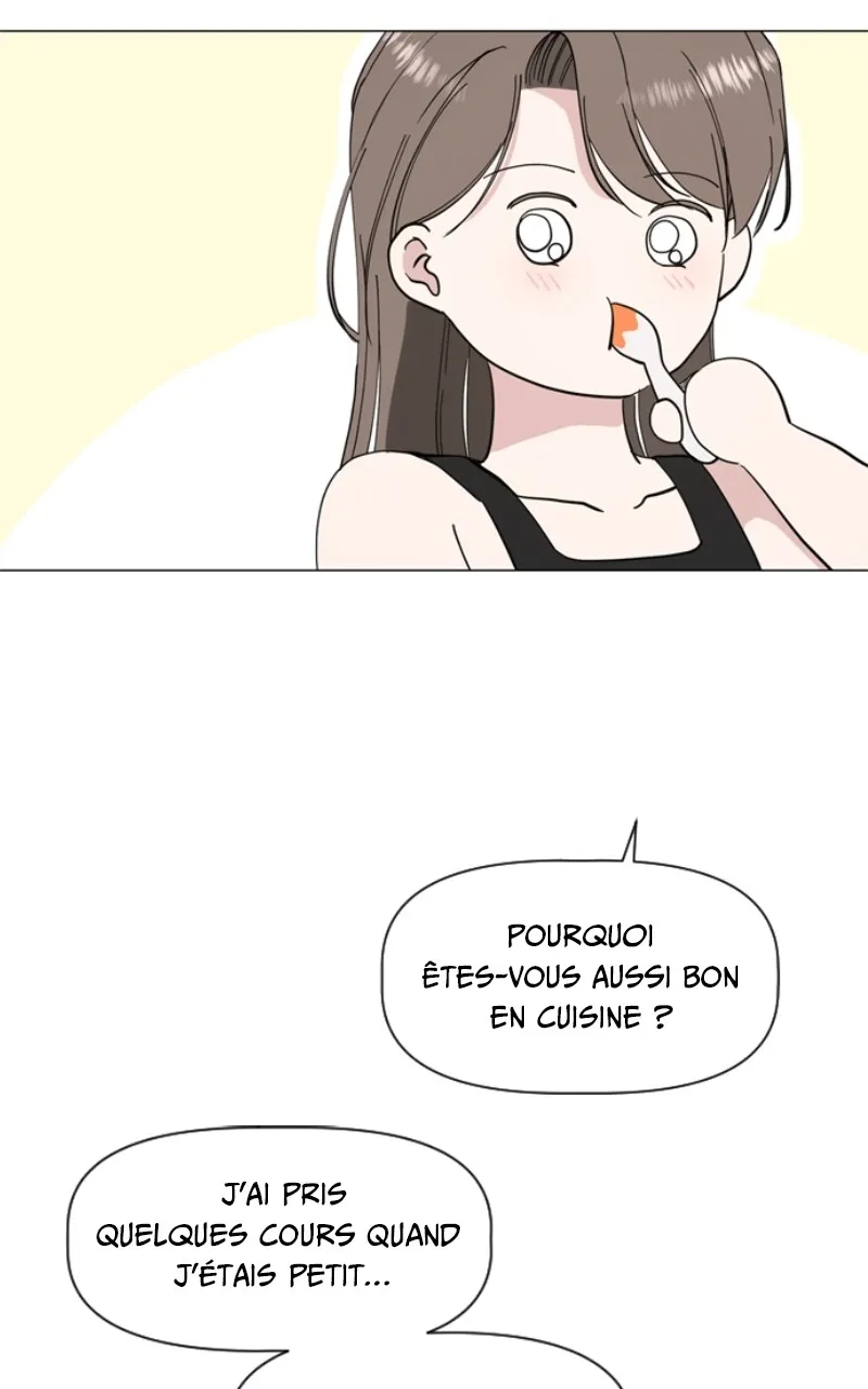 Fais-moi humain ! - 49 - 67fd848f7d582.webp