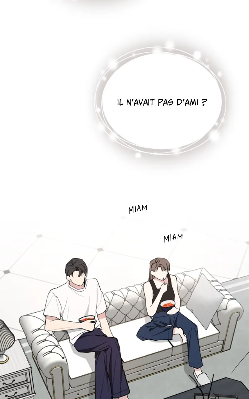 Fais-moi humain ! - 49 - 67fd849027a5d.webp