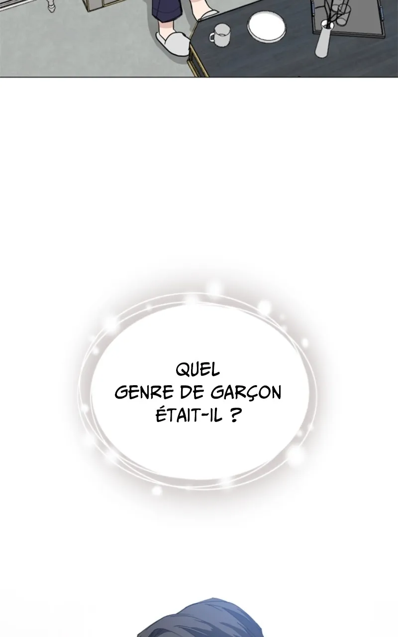 Fais-moi humain ! - 49 - 67fd8490449ad.webp