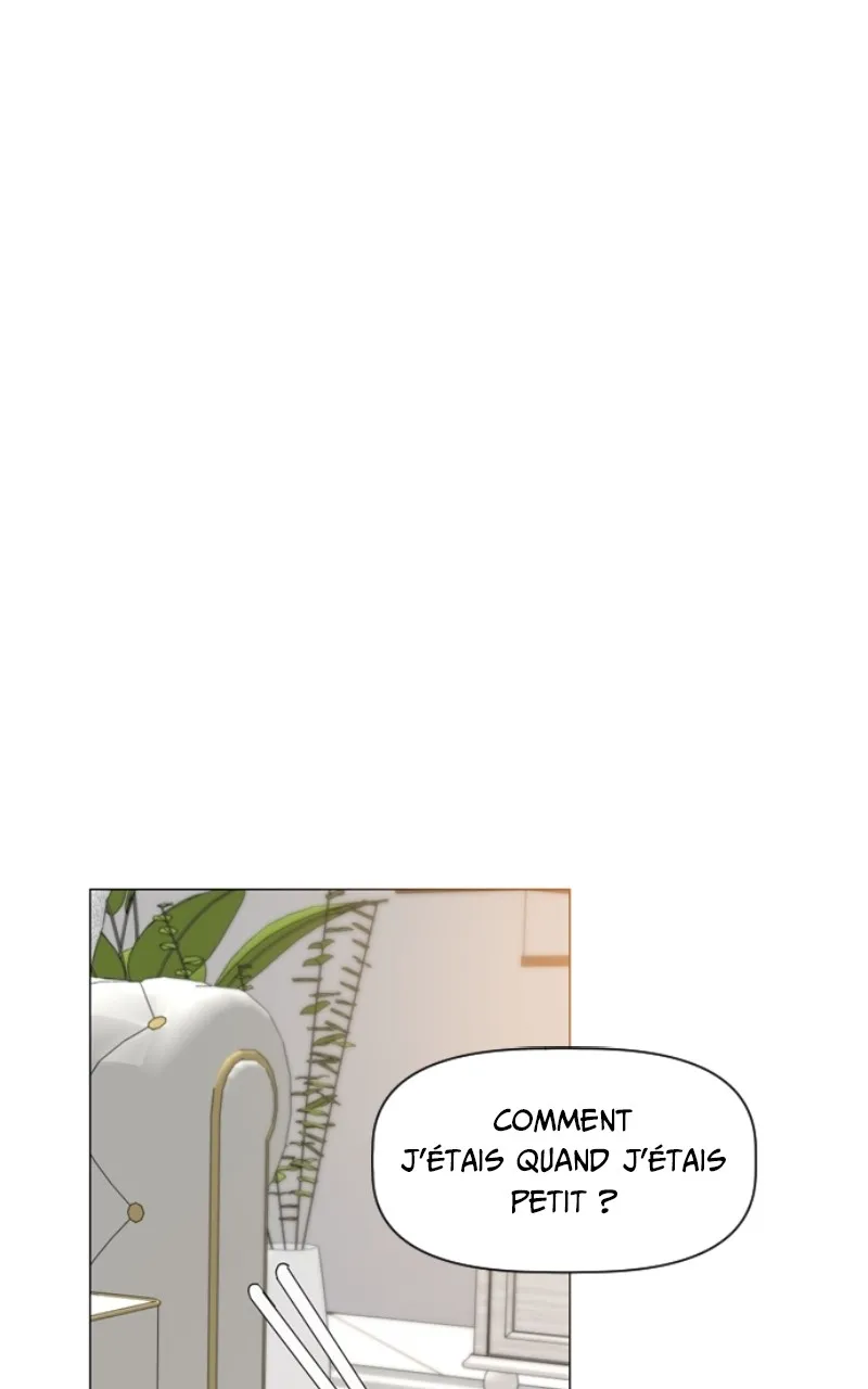 Fais-moi humain ! - 49 - 67fd8490a3959.webp