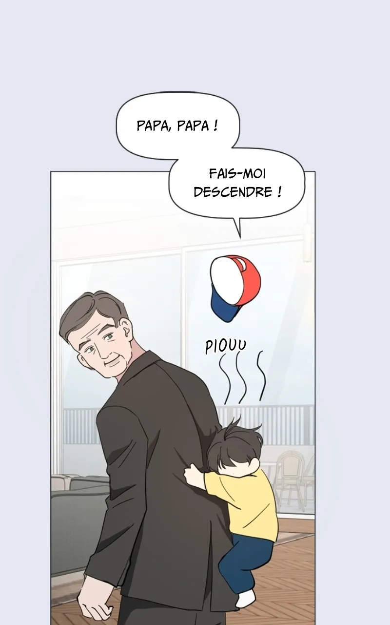 Fais-moi humain ! - 49 - 67fd84923c541.webp
