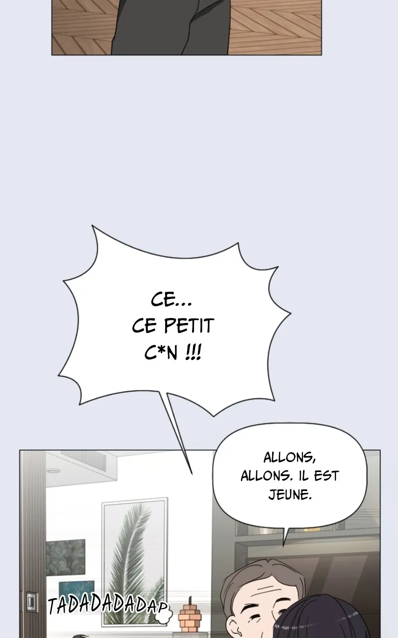 Fais-moi humain ! - 49 - 67fd84925c4f0.webp