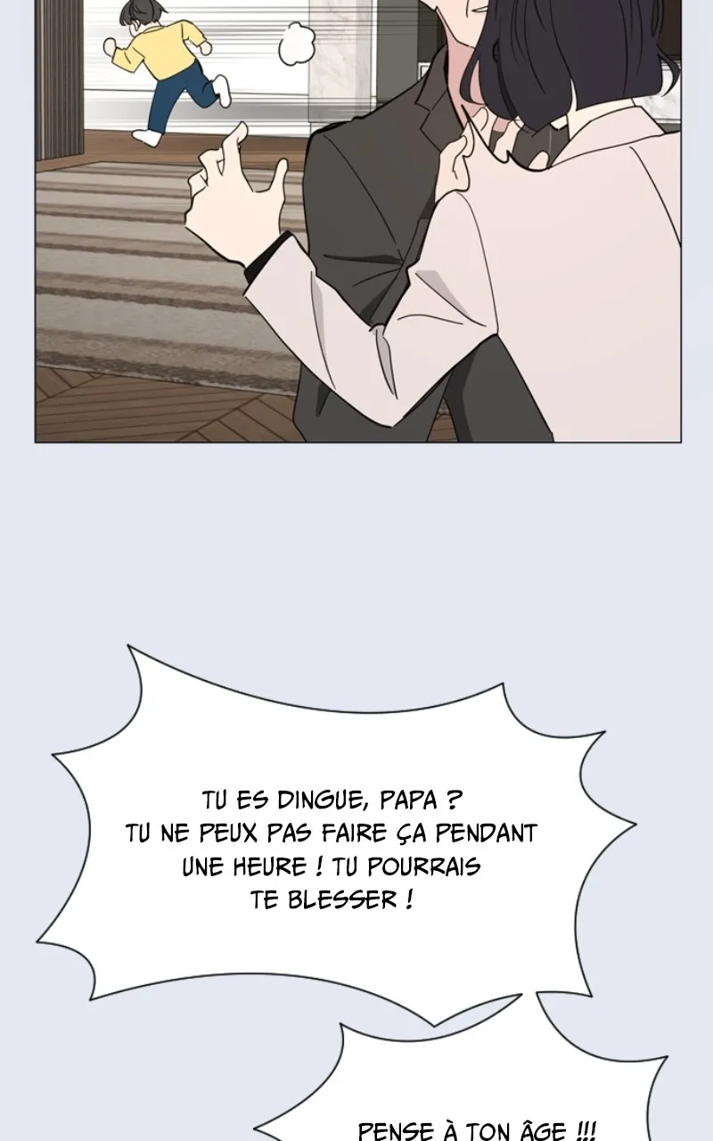 Fais-moi humain ! - 49 - 67fd84927df98.webp