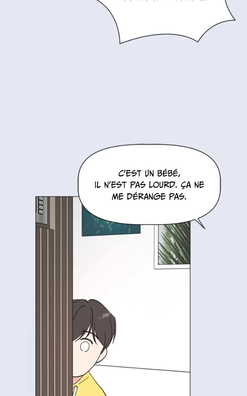 Fais-moi humain ! - 49 - 67fd84929c677.webp