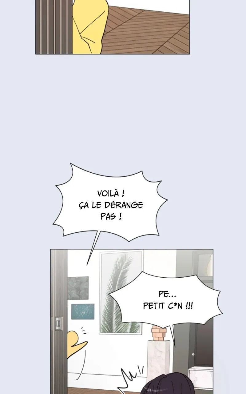 Fais-moi humain ! - 49 - 67fd8492bed36.webp