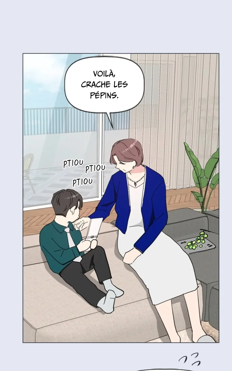 Fais-moi humain ! - 49 - 67fd849419b78.webp