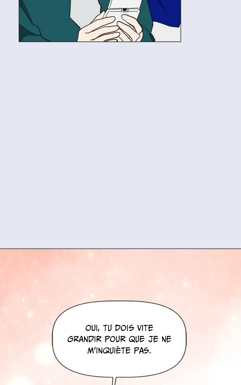 Fais-moi humain ! - 49 - 67fd849475f0d.webp