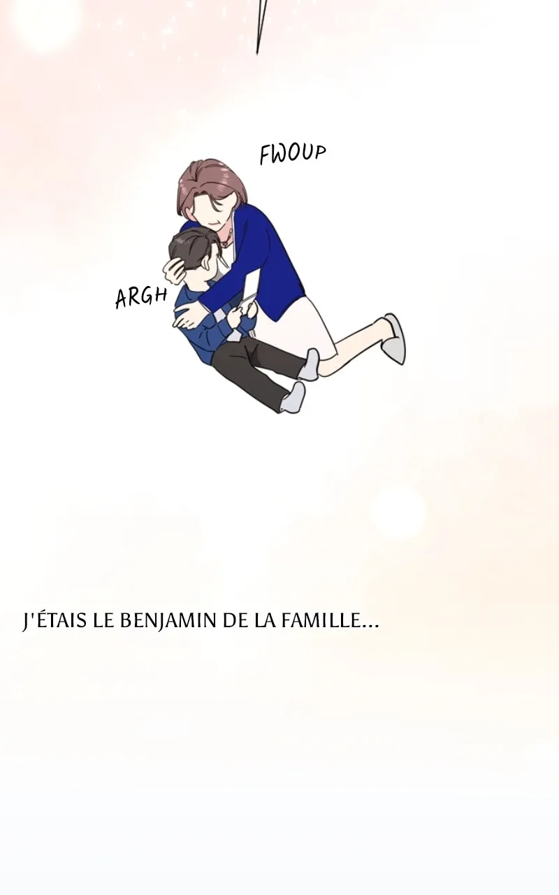 Fais-moi humain ! - 49 - 67fd849490c6f.webp