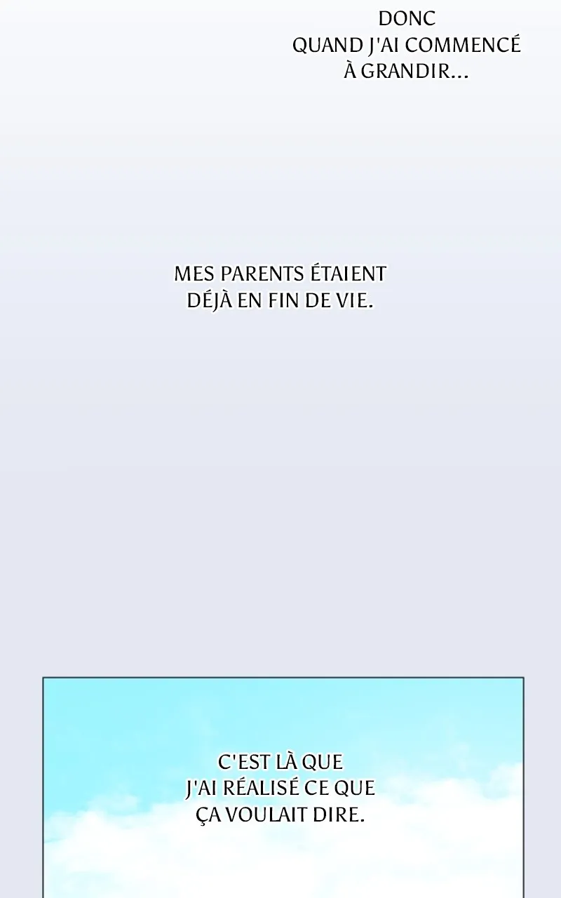 Fais-moi humain ! - 49 - 67fd8494a9abb.webp