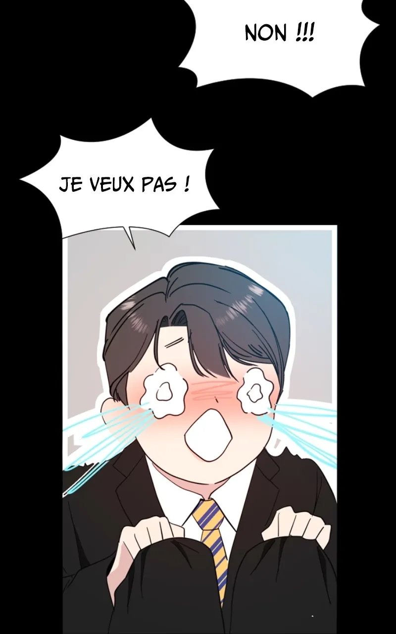 Fais-moi humain ! - 49 - 67fd8496314da.webp