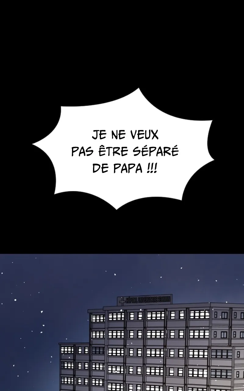 Fais-moi humain ! - 49 - 67fd84965006a.webp