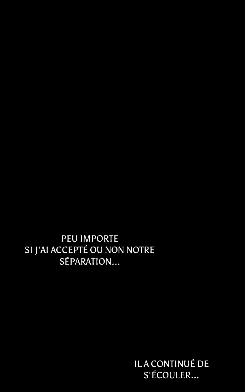 Fais-moi humain ! - 49 - 67fd8496a2812.webp
