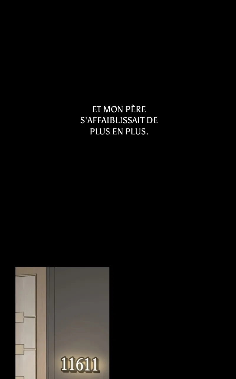 Fais-moi humain ! - 49 - 67fd8496d9119.webp