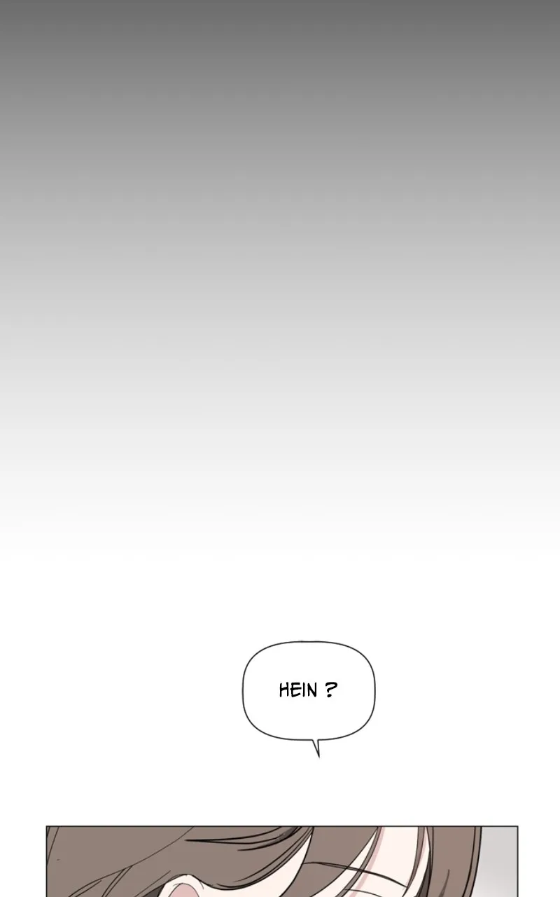 Fais-moi humain ! - 49 - 67fd8497c84ea.webp