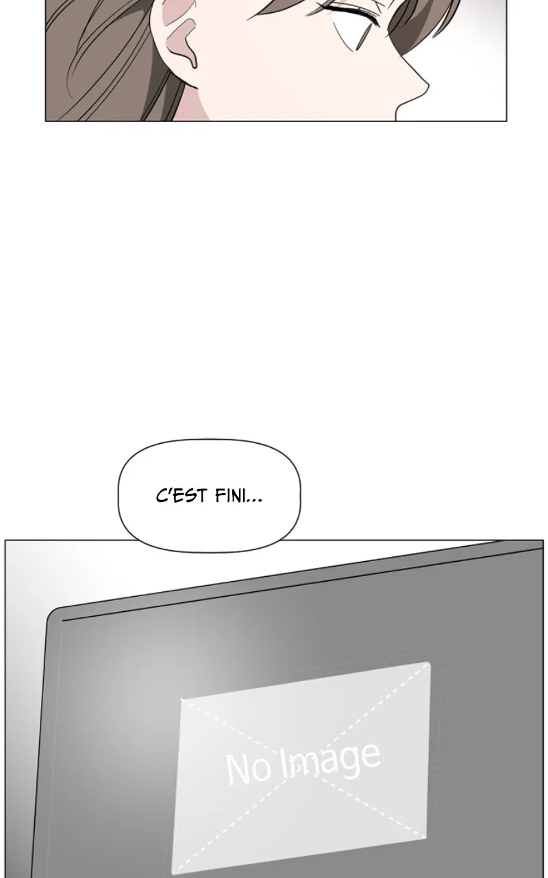 Fais-moi humain ! - 49 - 67fd8497e1e9b.webp