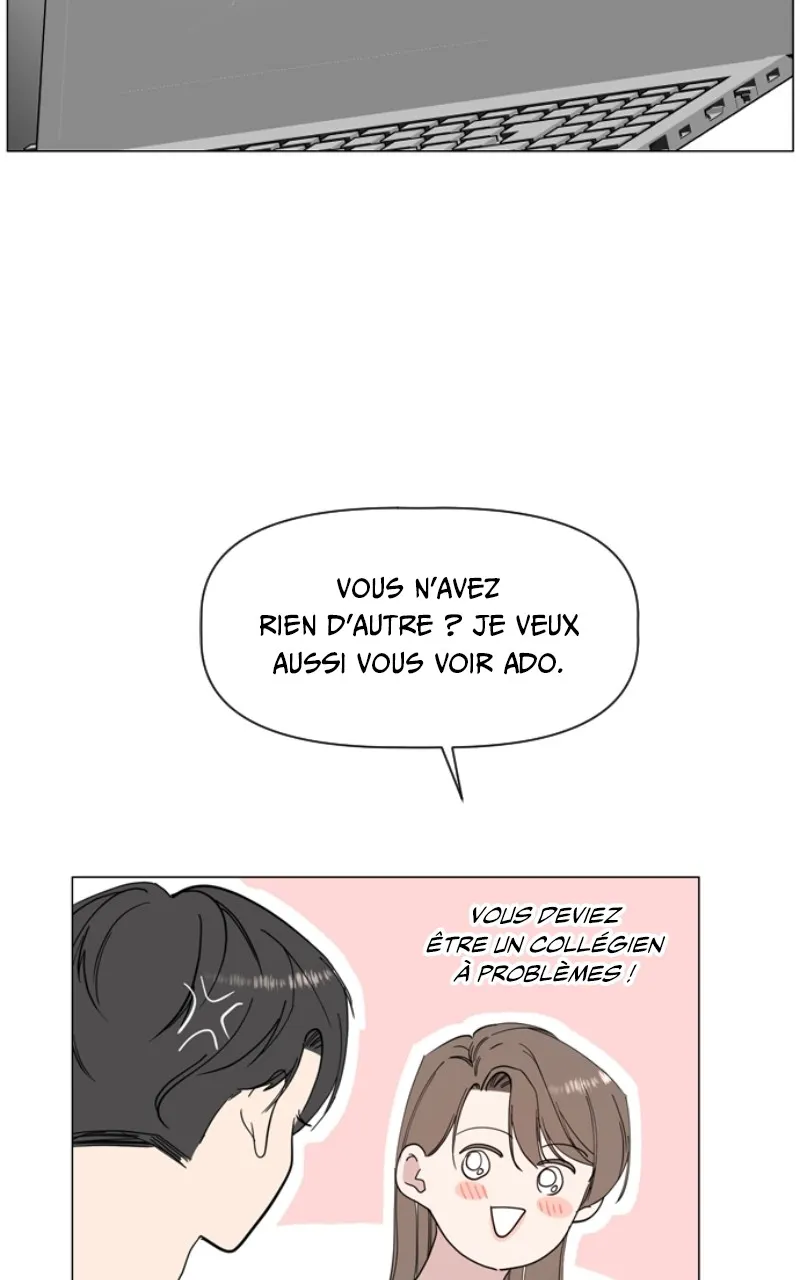 Fais-moi humain ! - 49 - 67fd84980afa6.webp