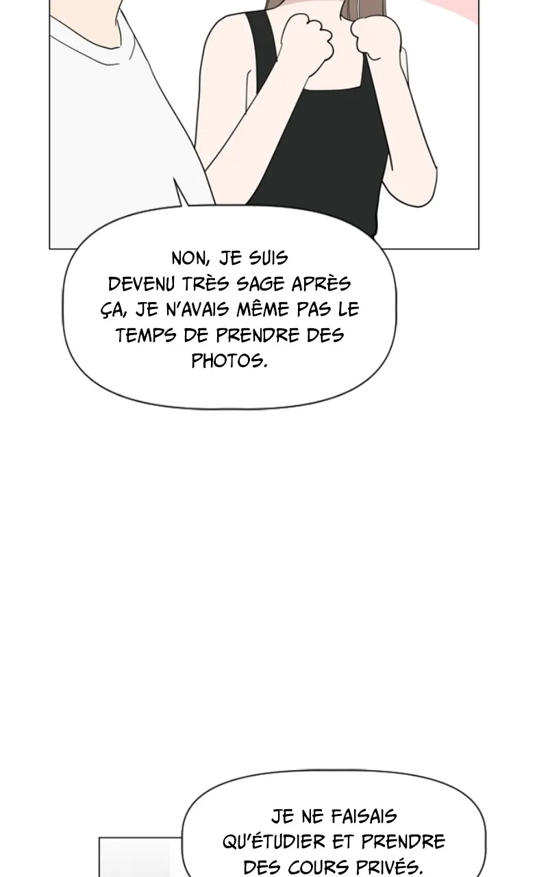 Fais-moi humain ! - 49 - 67fd849828670.webp