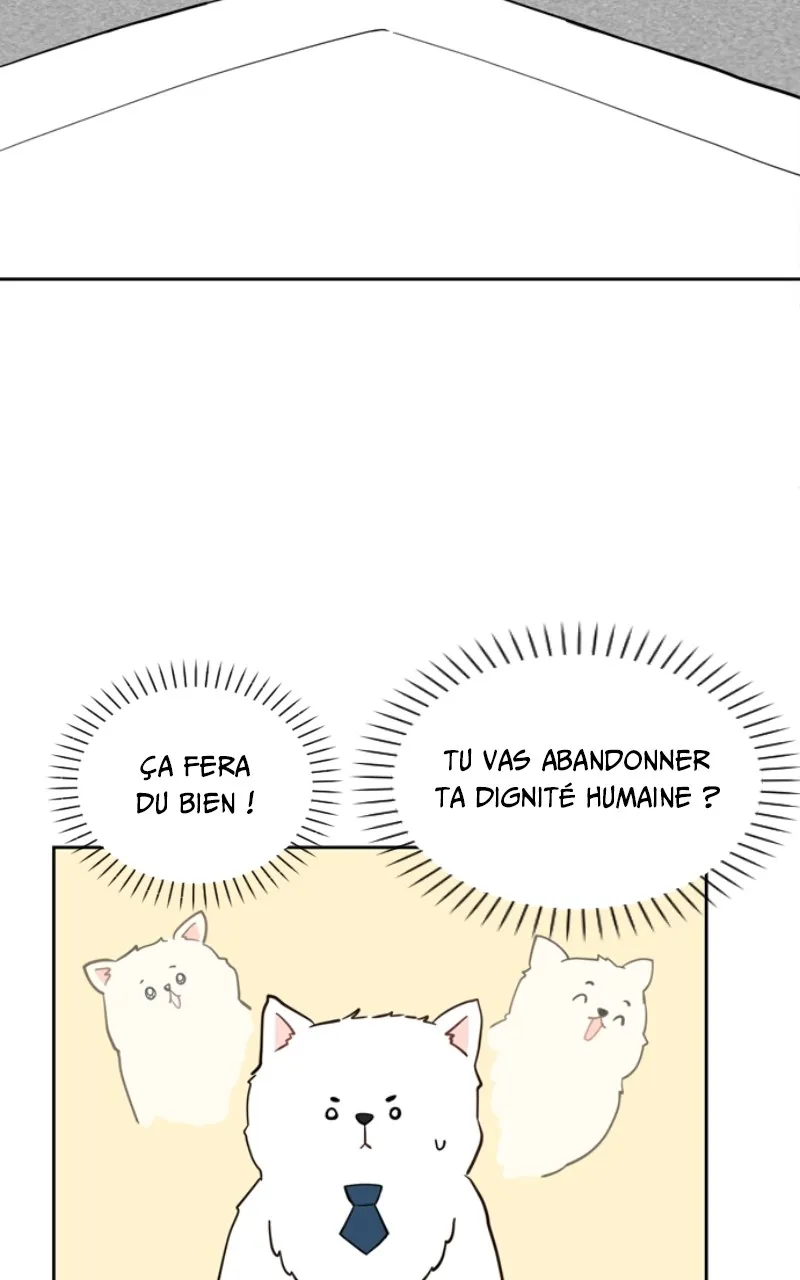 Fais-moi humain ! - 5 - 67fd849911e4b.webp