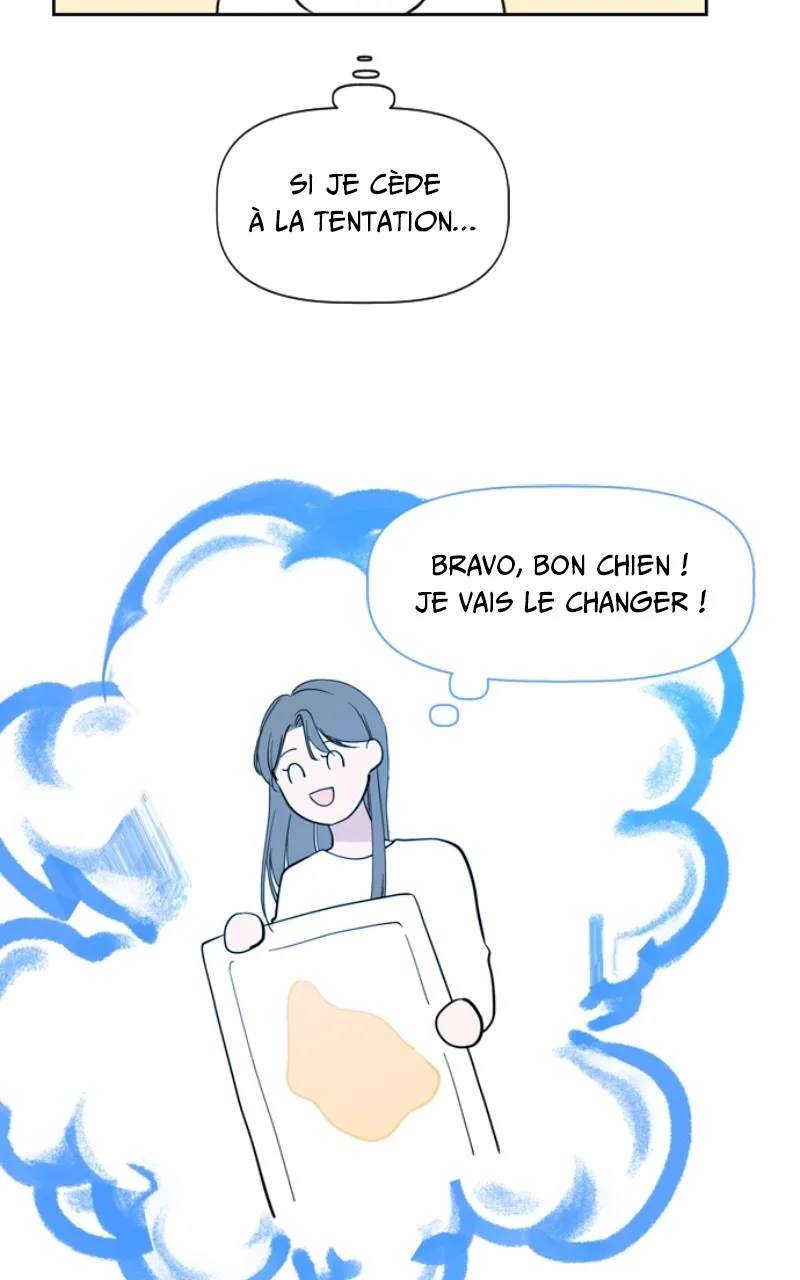Fais-moi humain ! - 5 - 67fd849930244.webp