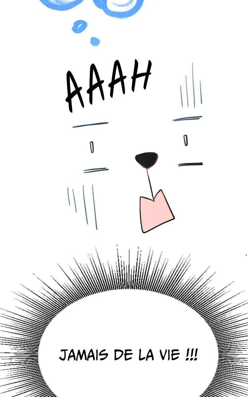 Fais-moi humain ! - 5 - 67fd84994f003.webp