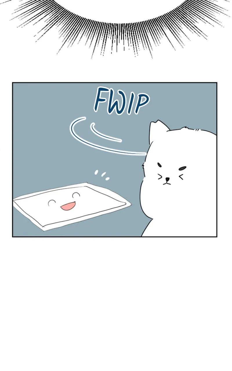Fais-moi humain ! - 5 - 67fd84996c351.webp