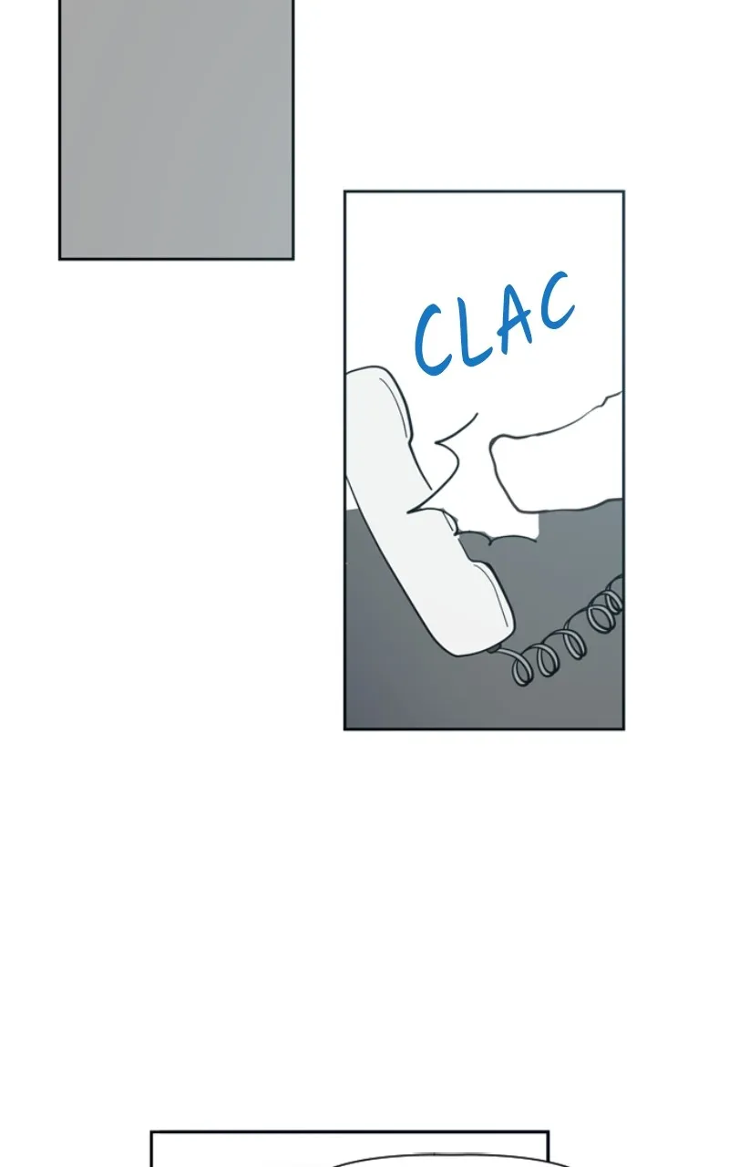 Fais-moi humain ! - 5 - 67fd8499c2b4c.webp