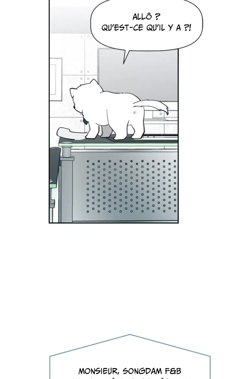 Fais-moi humain ! - 5 - 67fd8499de05d.webp