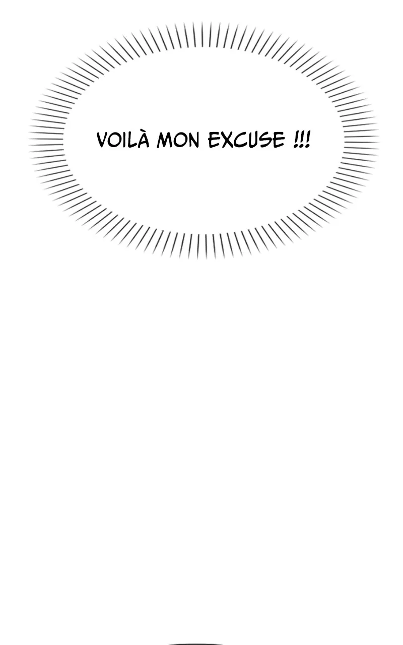 Fais-moi humain ! - 5 - 67fd849a1da08.webp