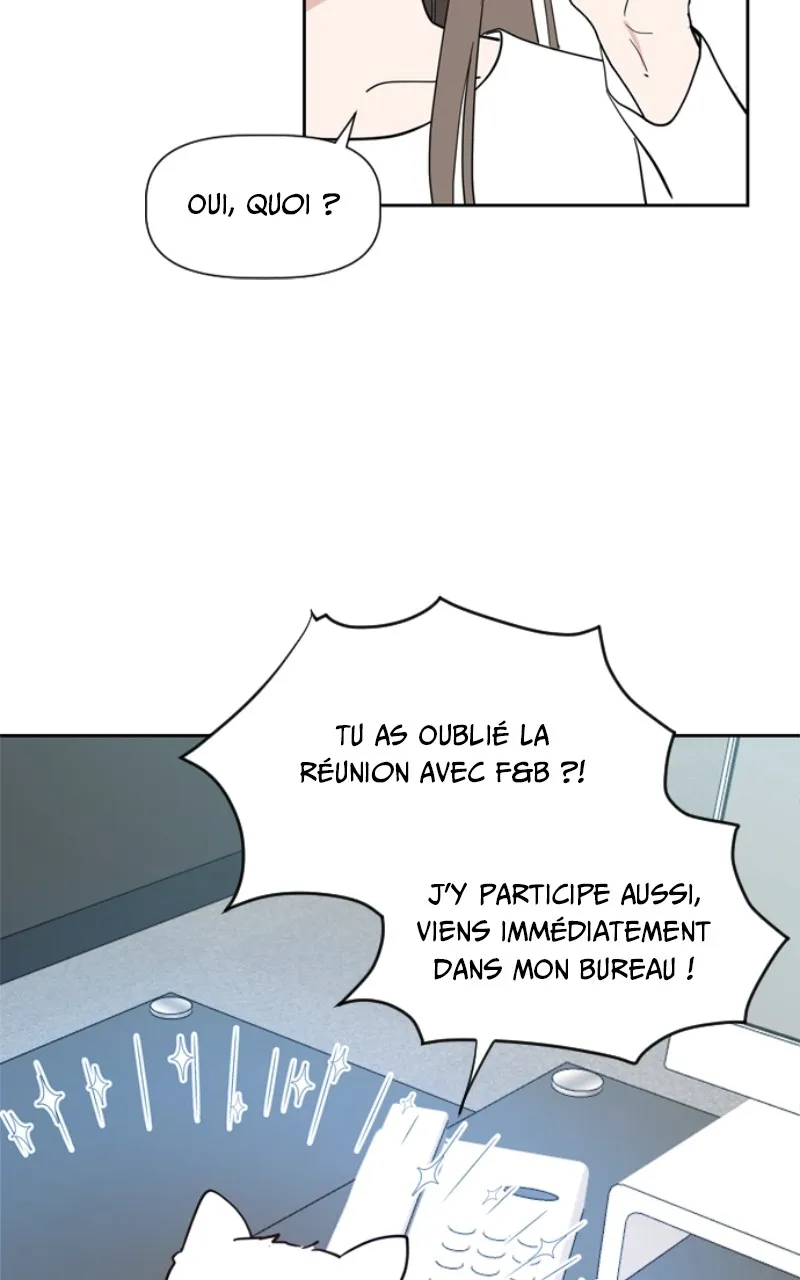 Fais-moi humain ! - 5 - 67fd849a79fd0.webp