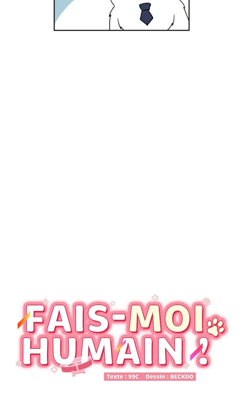 Fais-moi humain ! - 5 - 67fd849ab05c7.webp