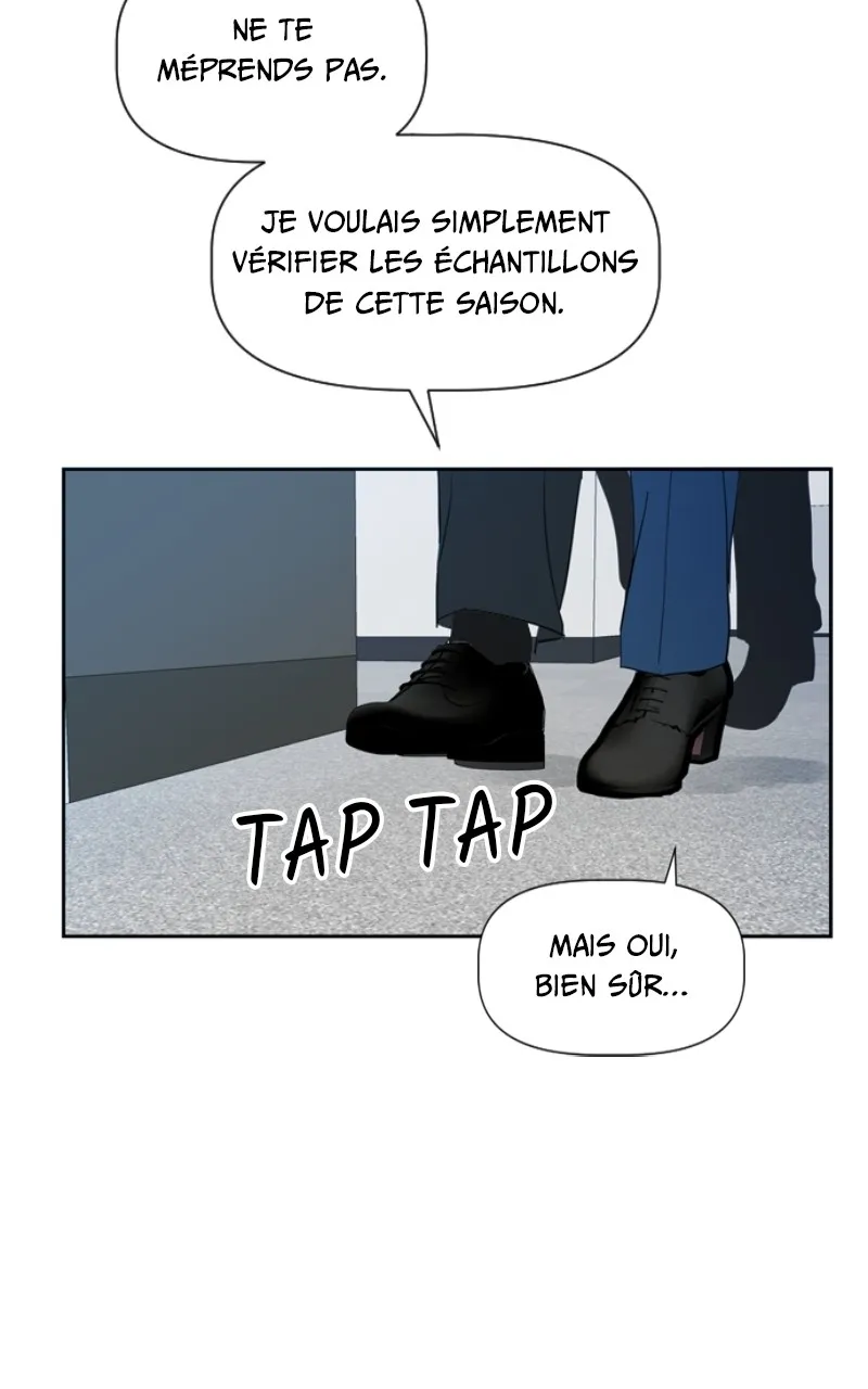 Fais-moi humain ! - 5 - 67fd849b8ca8d.webp