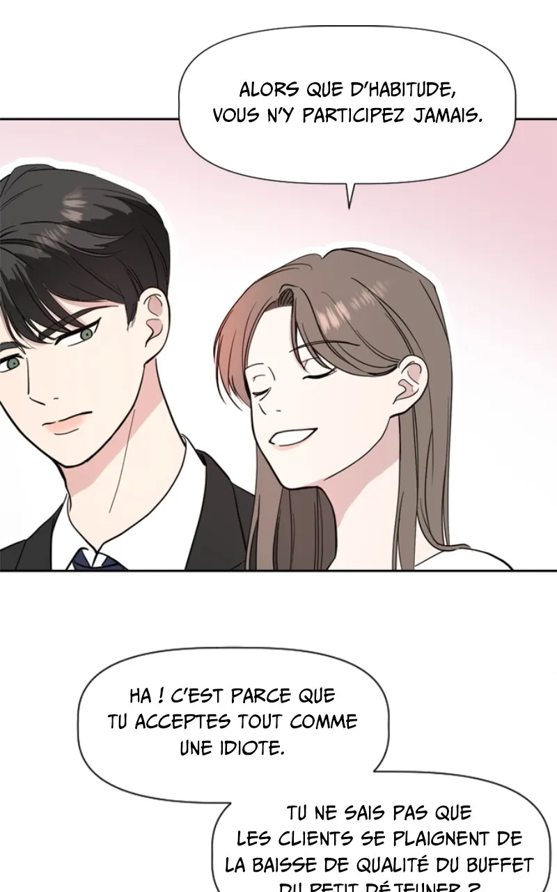 Fais-moi humain ! - 5 - 67fd849bb1a7a.webp