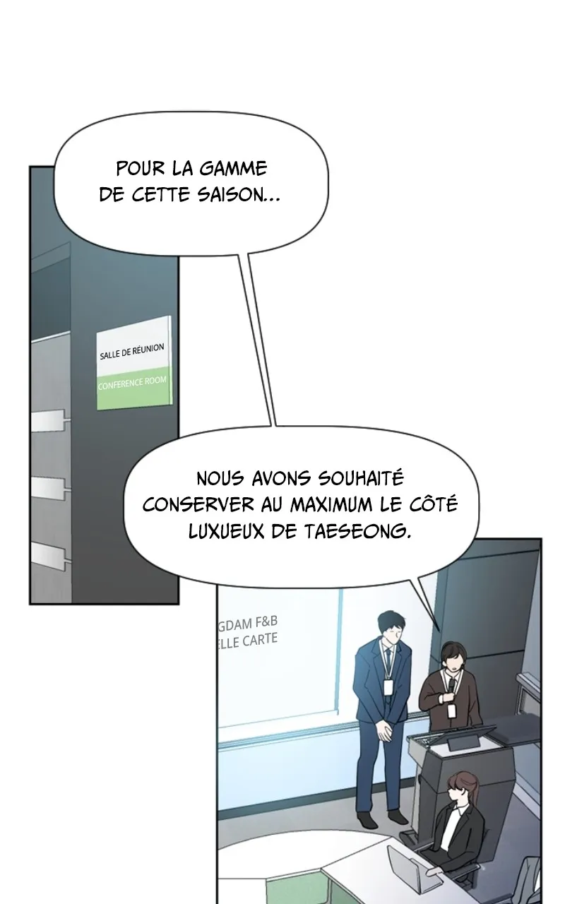 Fais-moi humain ! - 5 - 67fd849c34a83.webp