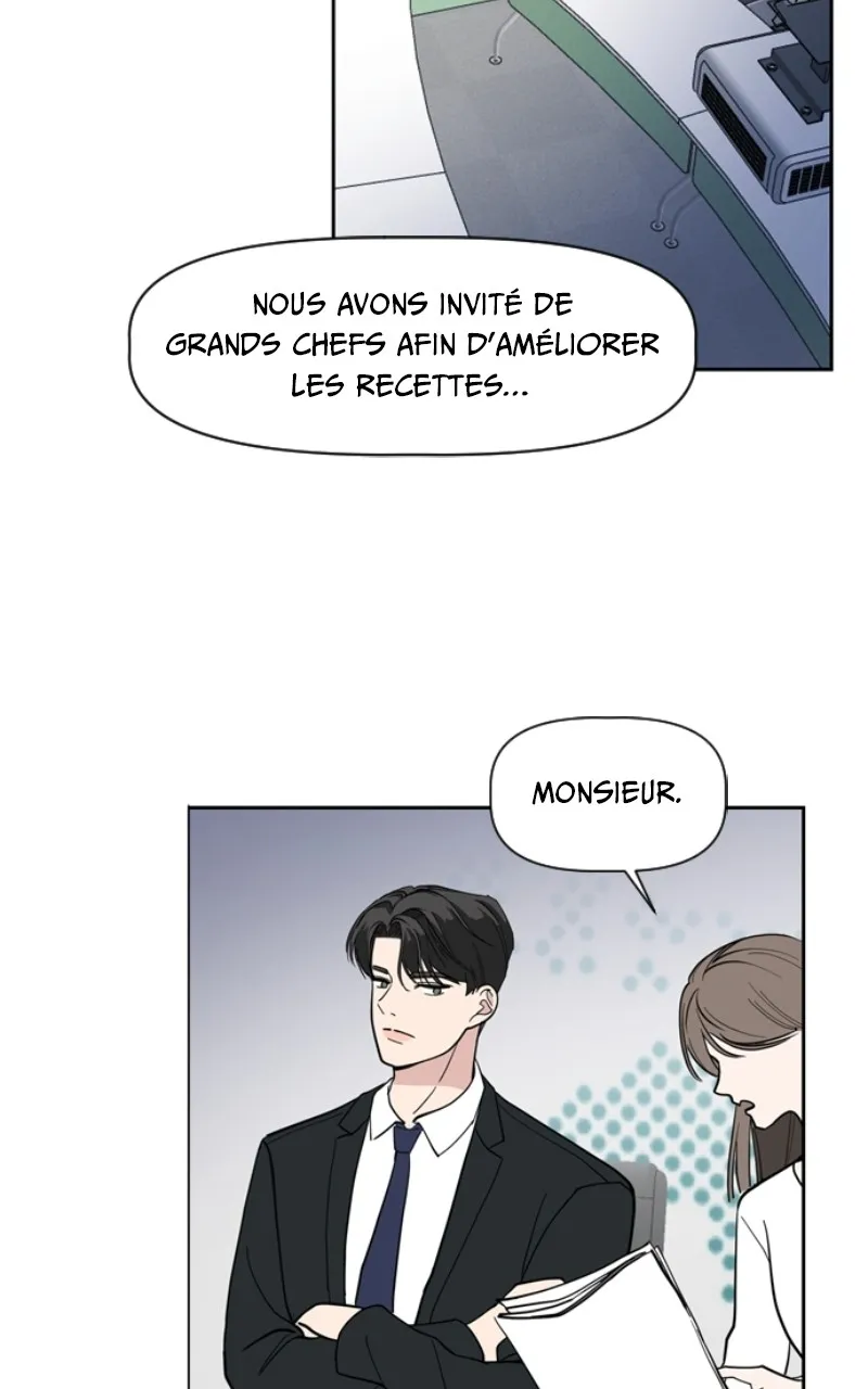 Fais-moi humain ! - 5 - 67fd849c53769.webp