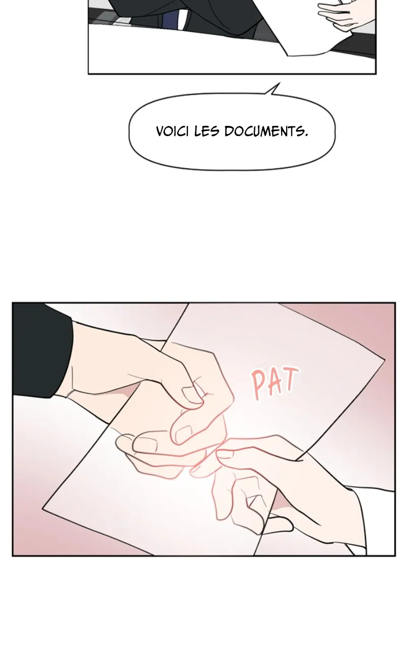 Fais-moi humain ! - 5 - 67fd849c7216e.webp